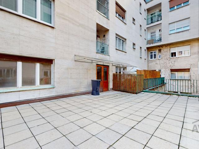 Jedinečný byt v centre Starého Mesta ihneď pri pešej zóne