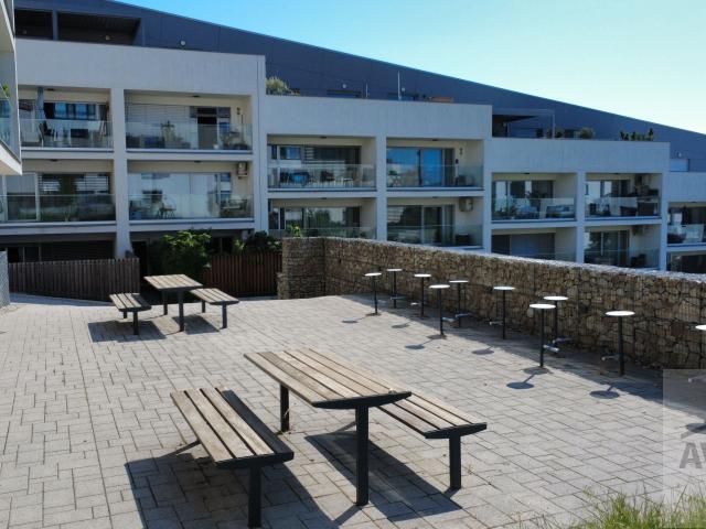 Exkluzívny 5-izbový byt na Kolibe s 60 m² terasou, jacuzzi a panoramatickým výhľadom
