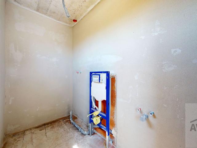 Exkluzívna 5-izbová vila v uzavretom rezorte Villa Condominium pri Rusovskom kaštieli | 153,5 m² | Pozemok 649 m² | 660 000 €