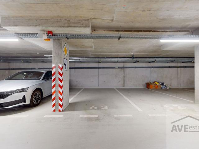 Ihneď voľný | Jednoizbový byt/ Garsónka s nadštandardnými materiálmi a zariadením