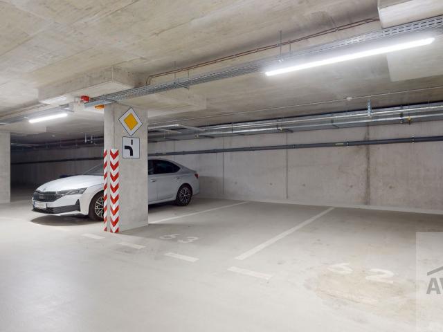 Ihneď voľný | Jednoizbový byt/ Garsónka s nadštandardnými materiálmi a zariadením